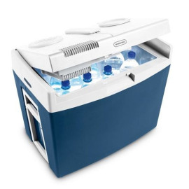 Автохолодильник MOBICOOL MT35W