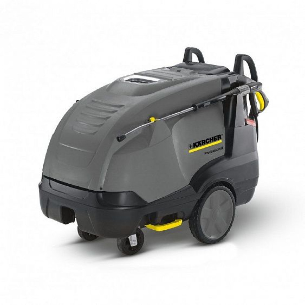 Минимойка KARCHER hds 13/20-4 s