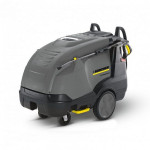 Минимойка KARCHER hds 13/20-4 s
