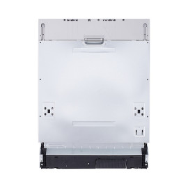 Посудомоечная машина CATA LVI61013