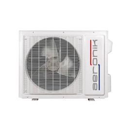 Сплит-система AERONIK ASI-30HS4/ASO-30HS4