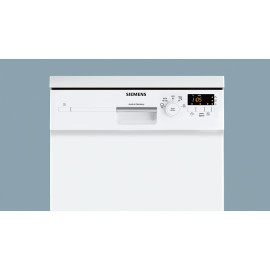 Посудомоечная машина SIEMENS sr 25e230