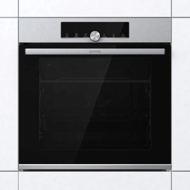 Духовой шкаф GORENJE BOS6747A01X