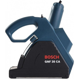 Штроборез BOSCH gnf 35ca