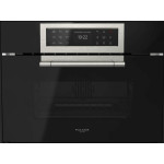 Духовой шкаф FULGOR Milano FCLCSO 4510 TEM BK