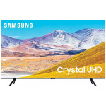 Телевизор Samsung UE65TU8000UX