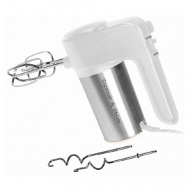 Миксер ZIGMUND & SHTAIN ZHM-155