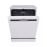 Посудомоечная машина DELONGHI DDWS09F Portabello Deluxe