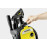 Минимойка KARCHER K 5 COMPACT *EU (1.630-750)