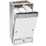 Посудомоечная машина KAISER s45 i 83xl