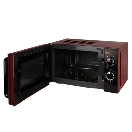 Микроволновая печь OURSSON MM2005/DC
