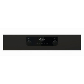 Духовой шкаф Gorenje BO735E20B-2