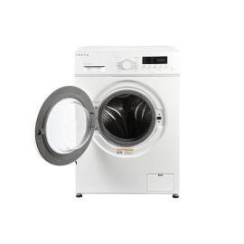 Стиральная машина VEKTA WM-610BWD