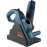 Штроборез BOSCH gnf 35ca