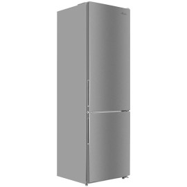 Холодильник MONSHER MRF 61188 Argent