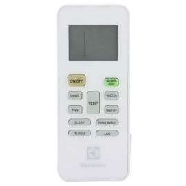 Сплит-система Electrolux Arctic Air EACS-07HARA/N3