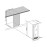Винный шкаф CELLAR PRIVATE CP020-1TWH