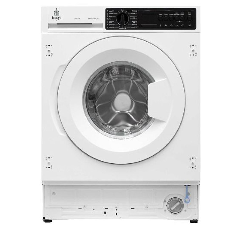 Стиральная машина JACKY'S JW B0722W