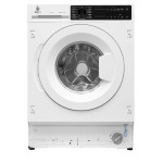 Стиральная машина JACKY'S JW B0722W