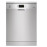 Посудомоечная машина ELECTROLUX ESF9510LOX