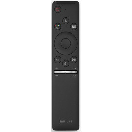 Телевизор Samsung UE65TU8000UX