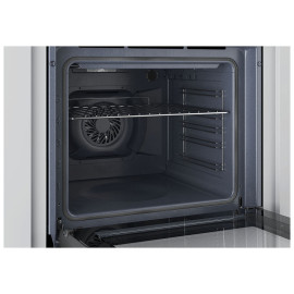 Духовой шкаф CANDY IDEA FIDCP X625 L