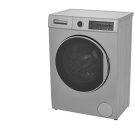 Стиральная машина SCANDILUX LM2T 6085 S