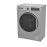 Стиральная машина SCANDILUX LM2T 6085 S