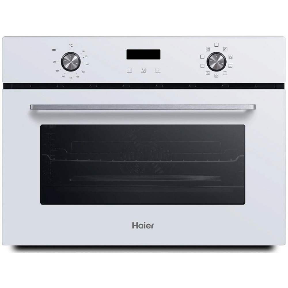 Духовой шкаф HAIER HOY-P09NCGW