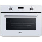Духовой шкаф HAIER HOY-P09NCGW