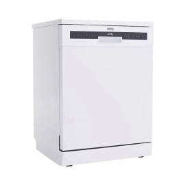Посудомоечная машина DELONGHI DDWS09F Portabello Deluxe