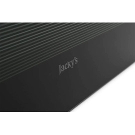 Духовой шкаф JACKY'S JO EB7539