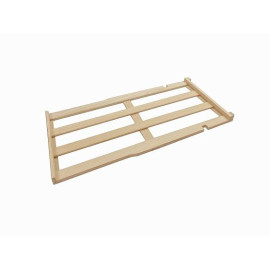 Винный шкаф CELLAR PRIVATE CP020-1TWH