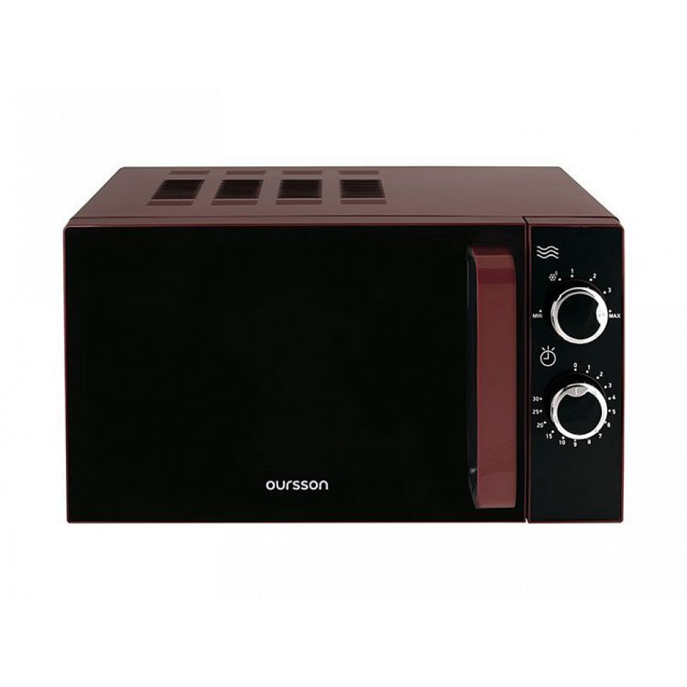 Микроволновая печь OURSSON MM2005/DC