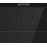 Вытяжка GORENJE WHI646E7B