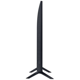 Телевизор Samsung UE65TU8000UX