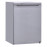 Морозильная камера NORDFROST DF 156 IAP