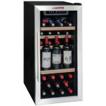 Винный Шкаф La Sommeliere LS38A