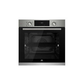 Духовой шкаф MILLEN MEO 6004 IX