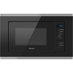 Микроволновая печь WEISSGAUFF HMT-720 BX Grill