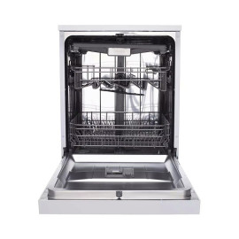 Посудомоечная машина DELONGHI DDWS09F Portabello Deluxe