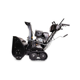 Снегоуборщик бензиновый CHAMPION STT 1170E