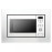Микроволновая печь TEKA MWE 207 FI WHITE (40581130)