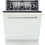 Посудомоечная машина BRANDT BKFI1347J