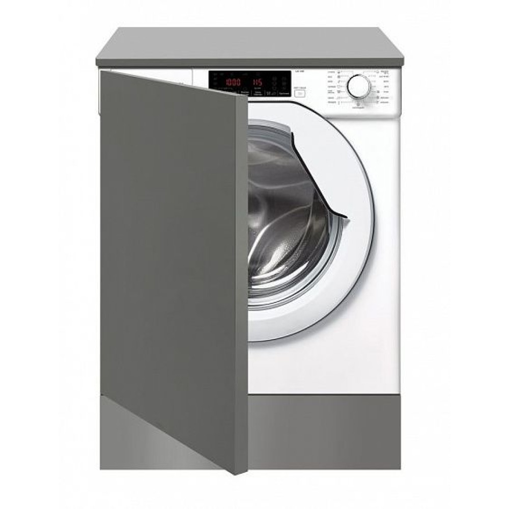 Стиральная машина TEKA LI5 1481