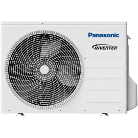 Сплит-система PANASONIC CS/CU-TZ60TKEW