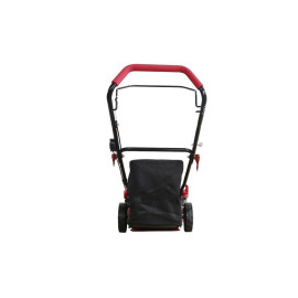 Бензиновая газонокосилка A-iPower ALM41P 41101