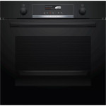 Духовой шкаф BOSCH HBG539EB0