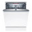 Посудомоечная машина BOSCH SMV6ECX69E