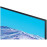 Телевизор Samsung UE65TU8000UX